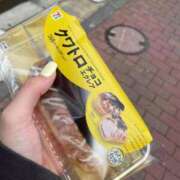 ヒメ日記 2026/03/08 05:10 投稿 にに【清楚系いちゃいちゃ美女】 STELLA TOKYO－ステラトウキョウ－