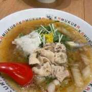 ヒメ日記 2026/03/09 18:12 投稿 にに【清楚系いちゃいちゃ美女】 STELLA TOKYO－ステラトウキョウ－