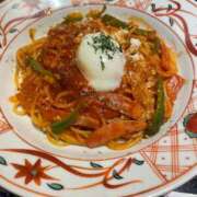 ヒメ日記 2026/03/11 19:13 投稿 にに【清楚系いちゃいちゃ美女】 STELLA TOKYO－ステラトウキョウ－