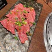 ヒメ日記 2026/03/13 15:28 投稿 にに【清楚系いちゃいちゃ美女】 STELLA TOKYO－ステラトウキョウ－