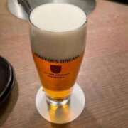 ヒメ日記 2026/03/13 18:26 投稿 にに【清楚系いちゃいちゃ美女】 STELLA TOKYO－ステラトウキョウ－