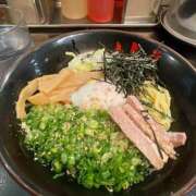 ヒメ日記 2026/03/15 07:23 投稿 にに【清楚系いちゃいちゃ美女】 STELLA TOKYO－ステラトウキョウ－