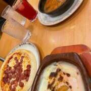 ヒメ日記 2026/03/16 00:53 投稿 にに【清楚系いちゃいちゃ美女】 STELLA TOKYO－ステラトウキョウ－