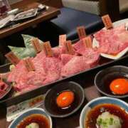 ヒメ日記 2026/03/16 04:07 投稿 にに【清楚系いちゃいちゃ美女】 STELLA TOKYO－ステラトウキョウ－