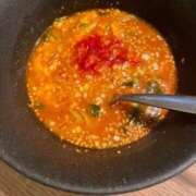 ヒメ日記 2026/03/16 19:16 投稿 にに【清楚系いちゃいちゃ美女】 STELLA TOKYO－ステラトウキョウ－