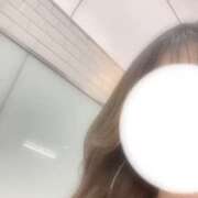 ヒメ日記 2026/03/18 00:56 投稿 にに【清楚系いちゃいちゃ美女】 STELLA TOKYO－ステラトウキョウ－