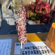 ヒメ日記 2026/03/18 05:17 投稿 にに【清楚系いちゃいちゃ美女】 STELLA TOKYO－ステラトウキョウ－