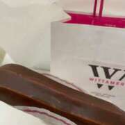 ヒメ日記 2026/03/22 03:28 投稿 にに【清楚系いちゃいちゃ美女】 STELLA TOKYO－ステラトウキョウ－