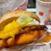 ヒメ日記 2026/03/22 05:22 投稿 にに【清楚系いちゃいちゃ美女】 STELLA TOKYO－ステラトウキョウ－