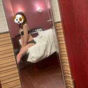 ヒメ日記 2026/03/22 15:42 投稿 にに【清楚系いちゃいちゃ美女】 STELLA TOKYO－ステラトウキョウ－