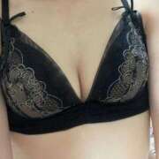 ヒメ日記 2026/03/22 16:37 投稿 にに【清楚系いちゃいちゃ美女】 STELLA TOKYO－ステラトウキョウ－