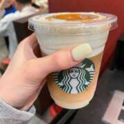 ヒメ日記 2026/03/22 19:09 投稿 にに【清楚系いちゃいちゃ美女】 STELLA TOKYO－ステラトウキョウ－