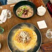 ヒメ日記 2026/03/26 05:17 投稿 にに【清楚系いちゃいちゃ美女】 STELLA TOKYO－ステラトウキョウ－