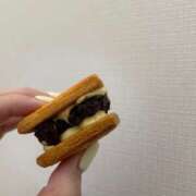 ヒメ日記 2026/03/26 22:44 投稿 にに【清楚系いちゃいちゃ美女】 STELLA TOKYO－ステラトウキョウ－