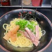 ヒメ日記 2026/03/27 05:16 投稿 にに【清楚系いちゃいちゃ美女】 STELLA TOKYO－ステラトウキョウ－