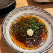 ヒメ日記 2026/03/27 16:28 投稿 にに【清楚系いちゃいちゃ美女】 STELLA TOKYO－ステラトウキョウ－