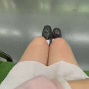 ヒメ日記 2026/04/06 00:00 投稿 にに【清楚系いちゃいちゃ美女】 STELLA TOKYO－ステラトウキョウ－