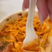 ヒメ日記 2026/04/06 03:36 投稿 にに【清楚系いちゃいちゃ美女】 STELLA TOKYO－ステラトウキョウ－