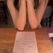 ヒメ日記 2026/04/06 03:45 投稿 にに【清楚系いちゃいちゃ美女】 STELLA TOKYO－ステラトウキョウ－