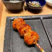 ヒメ日記 2026/04/06 06:22 投稿 にに【清楚系いちゃいちゃ美女】 STELLA TOKYO－ステラトウキョウ－