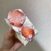 ヒメ日記 2026/04/06 09:13 投稿 にに【清楚系いちゃいちゃ美女】 STELLA TOKYO－ステラトウキョウ－