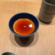 ヒメ日記 2026/04/06 15:54 投稿 にに【清楚系いちゃいちゃ美女】 STELLA TOKYO－ステラトウキョウ－