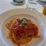 ヒメ日記 2026/04/06 21:30 投稿 にに【清楚系いちゃいちゃ美女】 STELLA TOKYO－ステラトウキョウ－