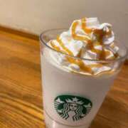 ヒメ日記 2026/04/08 07:39 投稿 にに【清楚系いちゃいちゃ美女】 STELLA TOKYO－ステラトウキョウ－