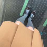 ヒメ日記 2026/04/08 10:54 投稿 にに【清楚系いちゃいちゃ美女】 STELLA TOKYO－ステラトウキョウ－