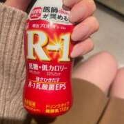 ヒメ日記 2026/04/08 19:19 投稿 にに【清楚系いちゃいちゃ美女】 STELLA TOKYO－ステラトウキョウ－