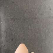 ヒメ日記 2026/04/09 21:38 投稿 にに【清楚系いちゃいちゃ美女】 STELLA TOKYO-ステラトウキョウ-