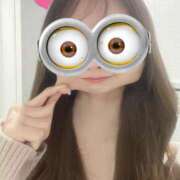 ヒメ日記 2026/04/09 22:10 投稿 にに【清楚系いちゃいちゃ美女】 STELLA TOKYO－ステラトウキョウ－