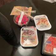 ヒメ日記 2026/04/10 03:53 投稿 にに【清楚系いちゃいちゃ美女】 STELLA TOKYO－ステラトウキョウ－