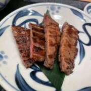 ヒメ日記 2026/04/10 05:23 投稿 にに【清楚系いちゃいちゃ美女】 STELLA TOKYO－ステラトウキョウ－