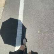 ヒメ日記 2026/04/12 12:42 投稿 にに【清楚系いちゃいちゃ美女】 STELLA TOKYO－ステラトウキョウ－