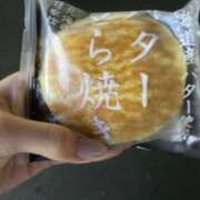 ヒメ日記 2026/04/12 17:43 投稿 にに【清楚系いちゃいちゃ美女】 STELLA TOKYO－ステラトウキョウ－