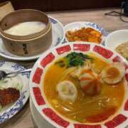 にに【清楚系いちゃいちゃ美女】 ありがと❣️ STELLA TOKYO－ステラトウキョウ－