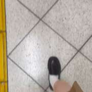 ヒメ日記 2026/04/21 22:54 投稿 にに【清楚系いちゃいちゃ美女】 STELLA TOKYO－ステラトウキョウ－