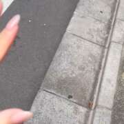 ヒメ日記 2026/04/22 13:30 投稿 にに【清楚系いちゃいちゃ美女】 STELLA TOKYO－ステラトウキョウ－