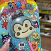 ヒメ日記 2026/04/22 15:22 投稿 にに【清楚系いちゃいちゃ美女】 STELLA TOKYO－ステラトウキョウ－