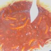 ヒメ日記 2026/04/22 21:22 投稿 にに【清楚系いちゃいちゃ美女】 STELLA TOKYO－ステラトウキョウ－