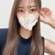 ヒメ日記 2026/09/04 01:33 投稿 にに【清楚系いちゃいちゃ美女】 STELLA TOKYO－ステラトウキョウ－