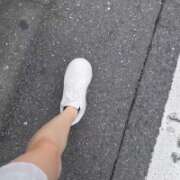 ヒメ日記 2026/09/13 22:56 投稿 にに【清楚系いちゃいちゃ美女】 STELLA TOKYO－ステラトウキョウ－