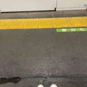 ヒメ日記 2026/09/14 21:36 投稿 にに【清楚系いちゃいちゃ美女】 STELLA TOKYO－ステラトウキョウ－