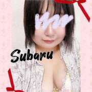 ヒメ日記 2026/01/27 12:10 投稿 恋川　すばる エテルナ京都