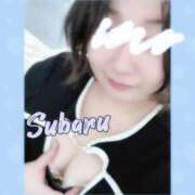 ヒメ日記 2026/01/29 16:12 投稿 恋川　すばる エテルナ京都