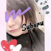 ヒメ日記 2026/01/30 00:12 投稿 恋川　すばる エテルナ京都