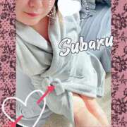 ヒメ日記 2026/01/30 11:00 投稿 恋川　すばる エテルナ京都