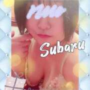 ヒメ日記 2026/02/03 09:46 投稿 恋川　すばる エテルナ京都