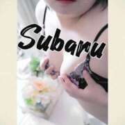 ヒメ日記 2026/02/04 20:39 投稿 恋川　すばる エテルナ京都